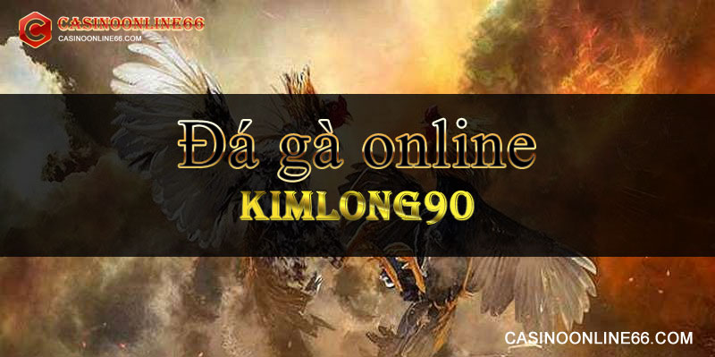 kimlong90