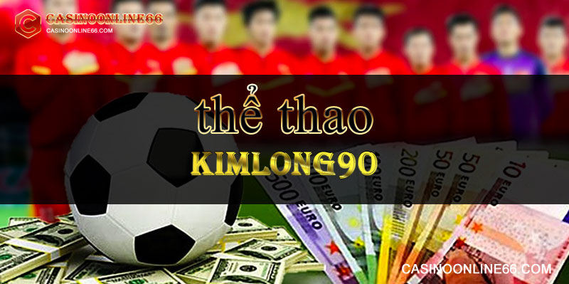 kimlong90
