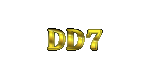 dd7