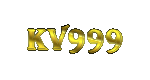 kv999