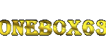 onebox63