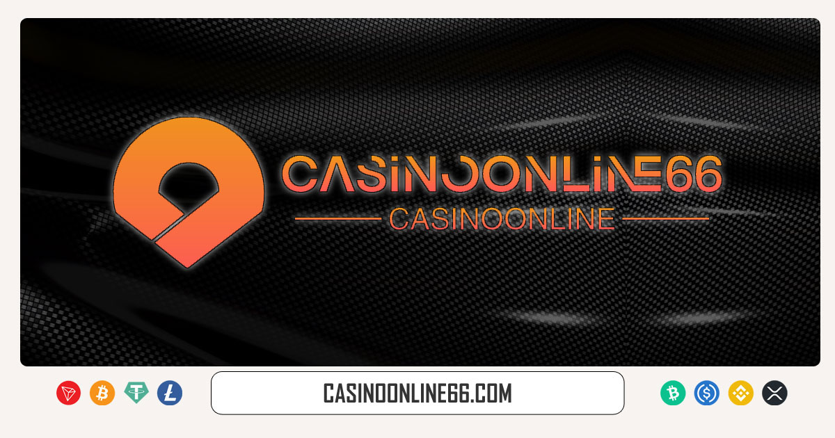 Đánh giá sòng bạc uy tín trực tuyến - casino online uy tín chất lượng đảm bảo